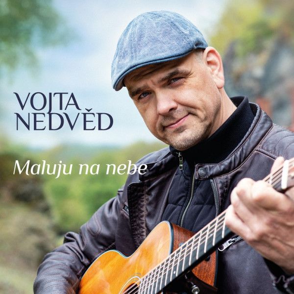 NEDVED VOJTA: 