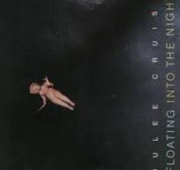 CRUISE JULEE: FLOATING INTO NIGHT