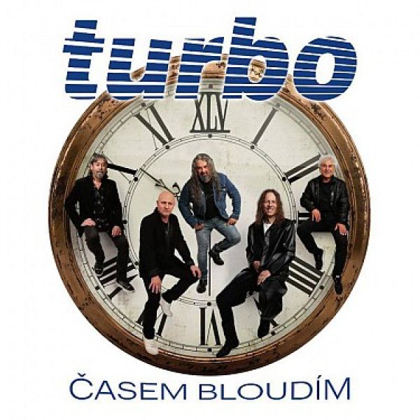 TURBO: 
