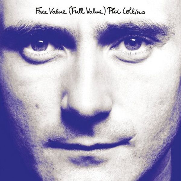COLLINS PHIL: 