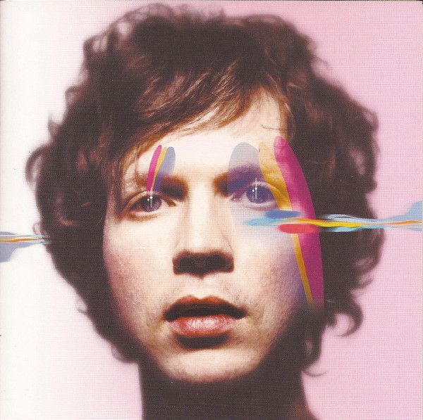 Beck: 