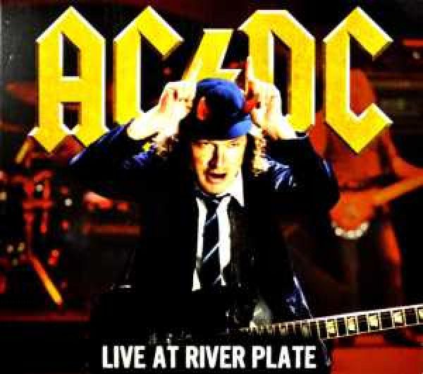 AC/DC: 