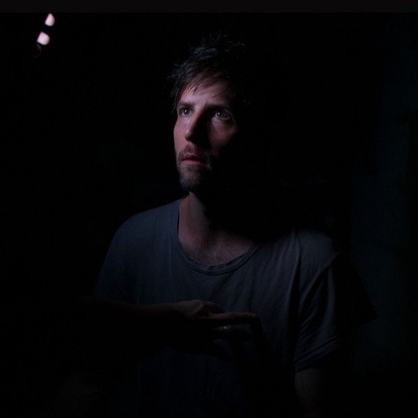 Owen Pallett: 