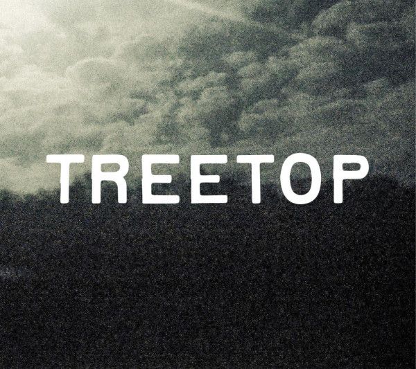 TREETOP: 
