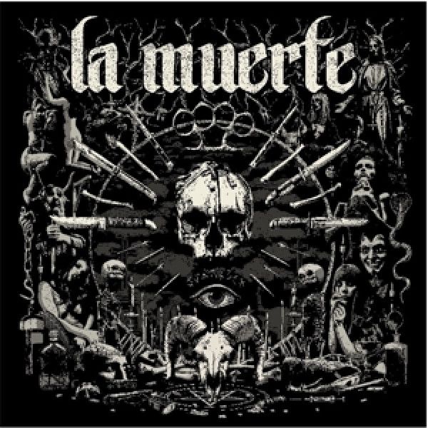 LA MUERTE: 