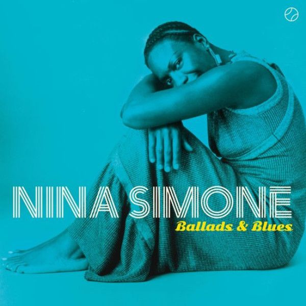Nina Simone: 