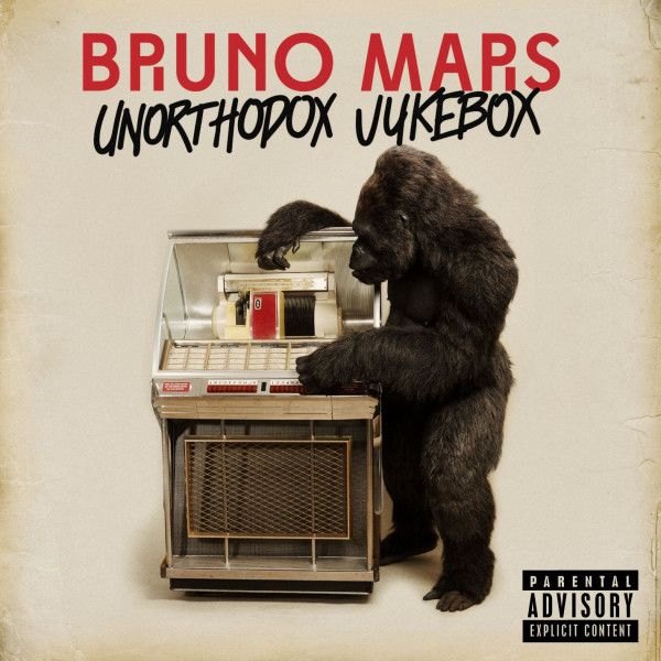 MARS BRUNO: 