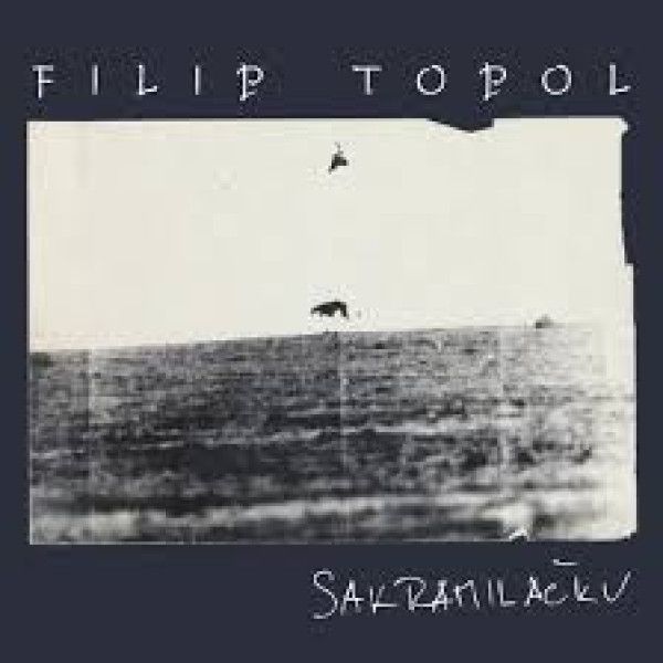 TOPOL FILIP: 