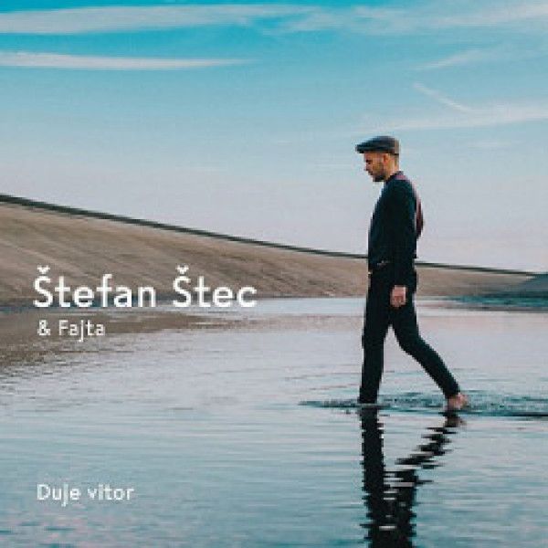 Štefan Štec  A Fajta: 