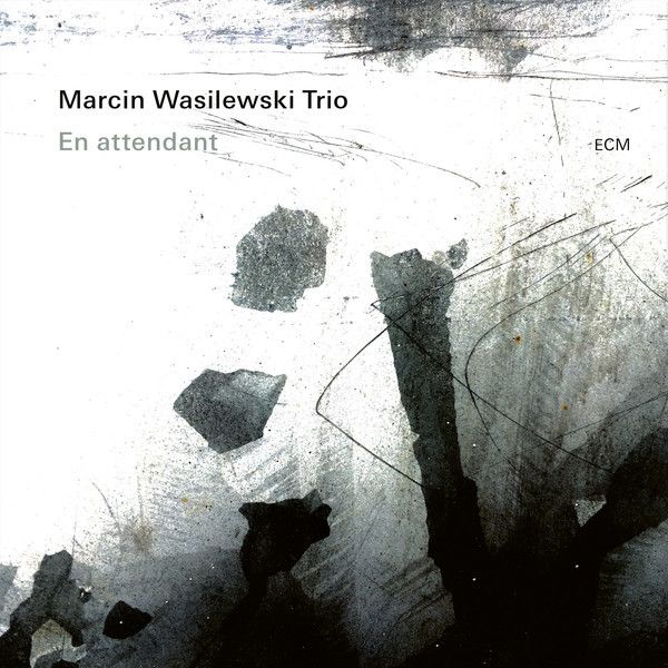 WASILEWSKI MARCIN TRIO: 