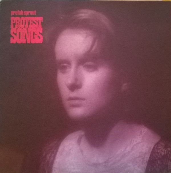 Prefab Sprout: 