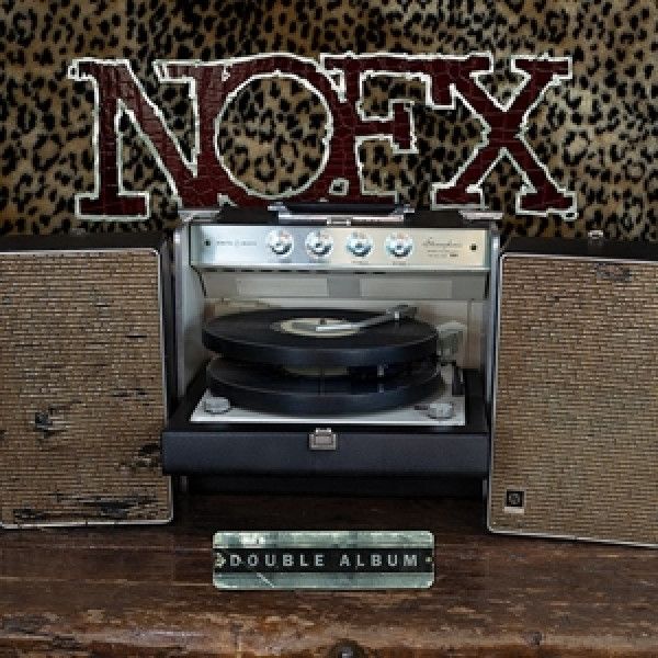 NOFX: 