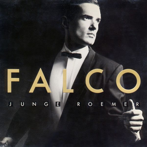 Falco: 