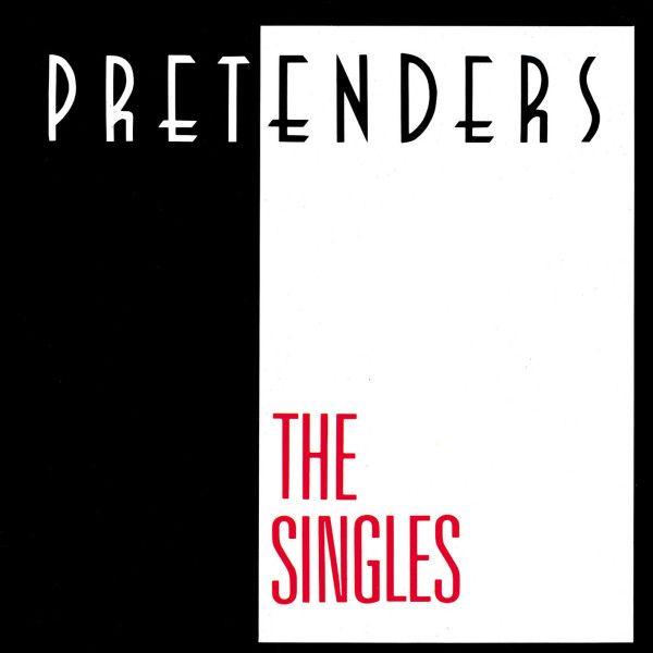 PRETENDERS: 