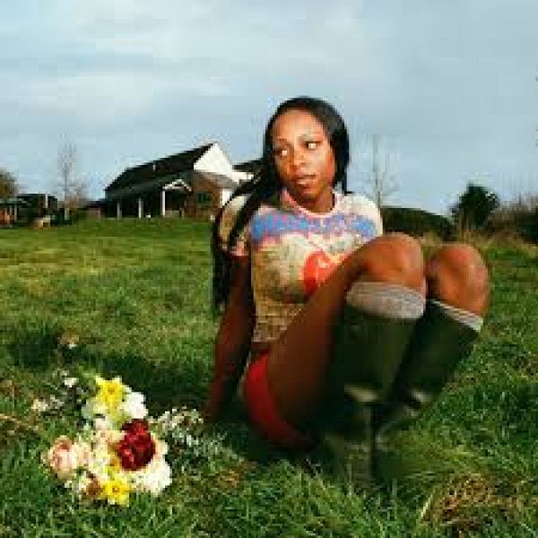 CHINOURIRI RACHEL: LITTLE HOUSE RSD 2026