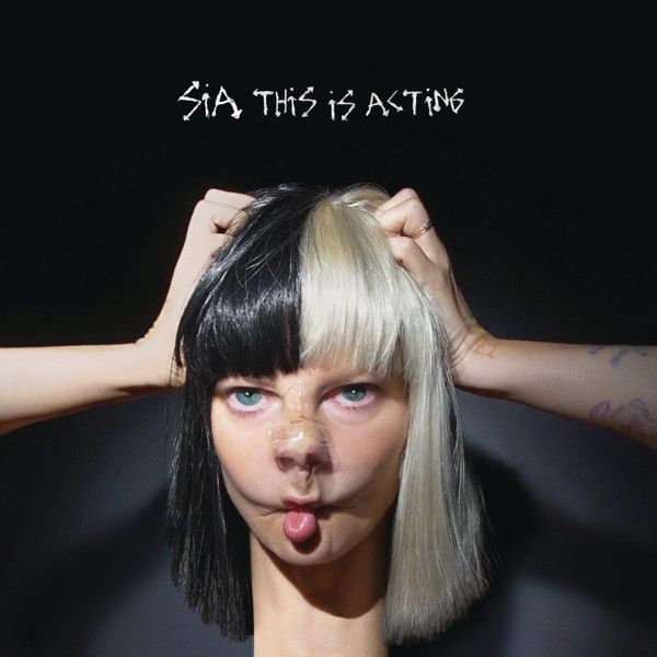 Sia: 
