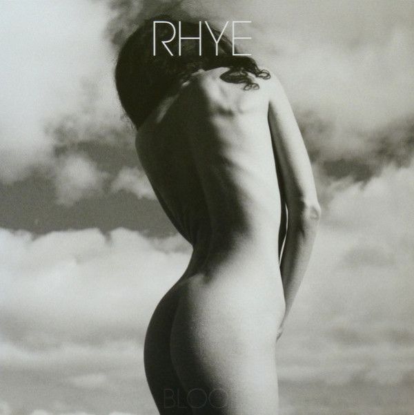 Rhye: 