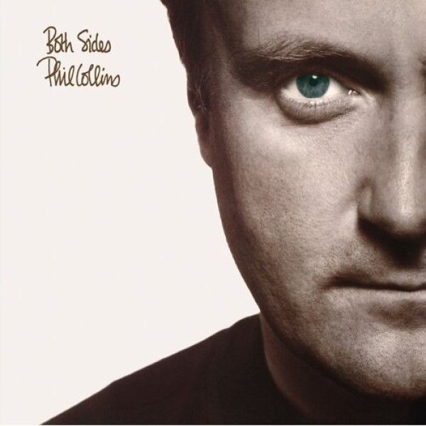 COLLINS PHIL: 