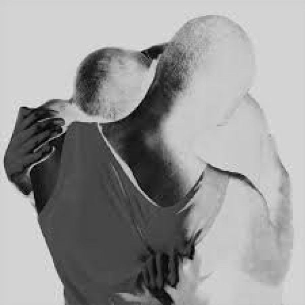 Young Fathers: 