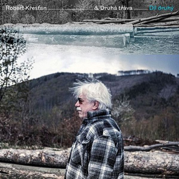 KRESTAN ROBERT & DRUHA TR: 