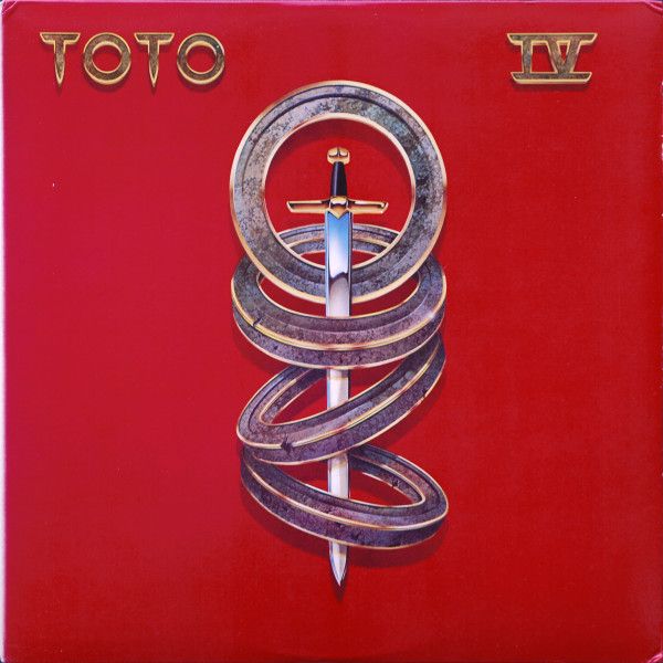 Toto: 