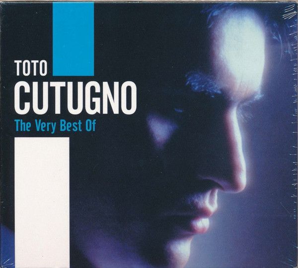 CUTUGNO TOTO: 