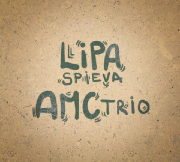 LIPA PETER: 