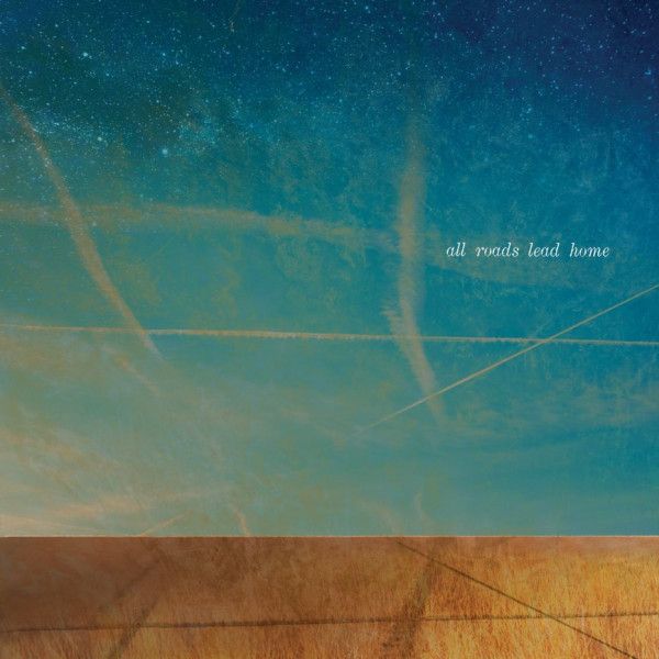 TALBOT,MOLINA,LOGREN&YOUN: 