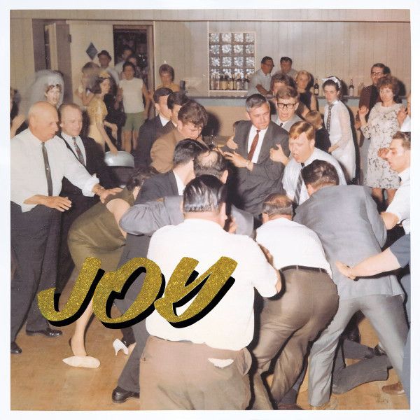 Idles: 