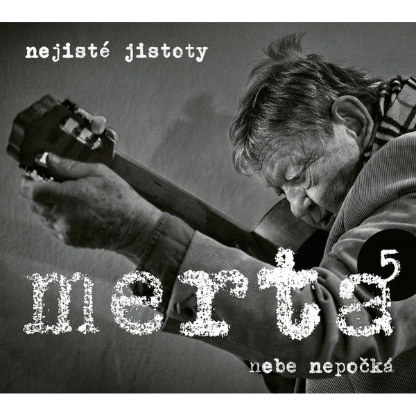 MERTA VLADIMIR: 