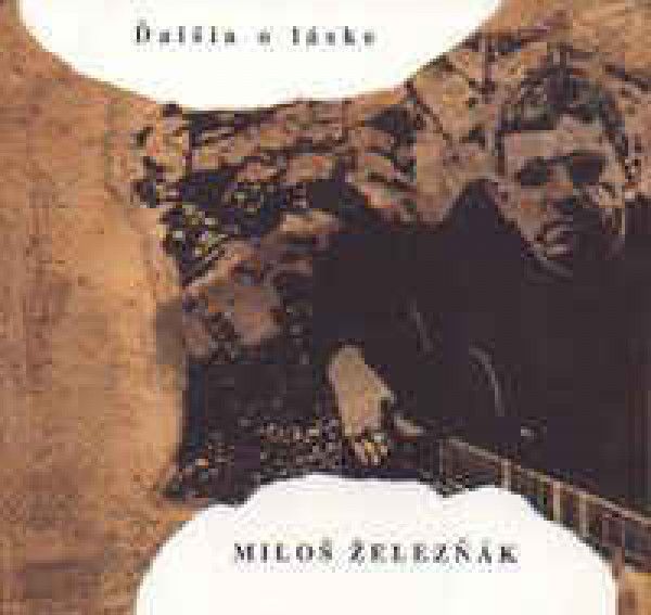 MILOS ZELEZNAK: 