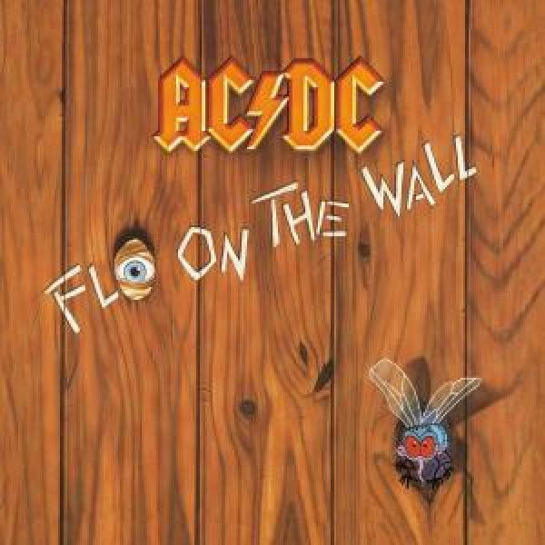 AC/DC: 