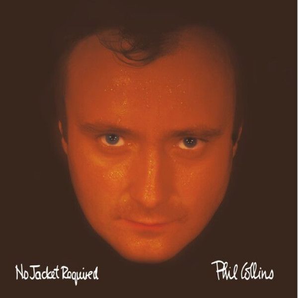 COLLINS PHIL: 