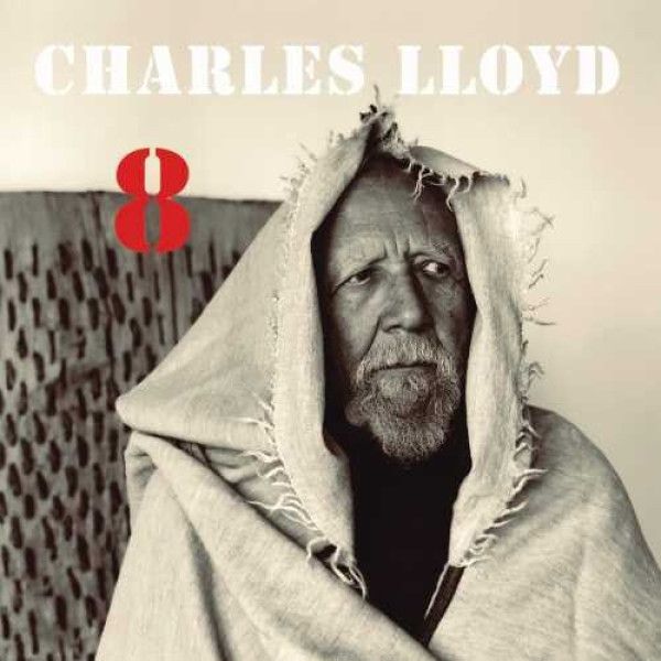 Charles Lloyd: 