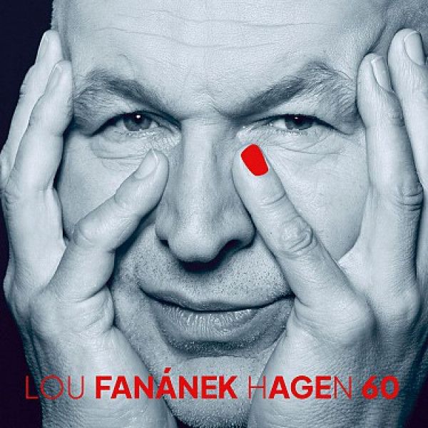 FANANEK LOU: 