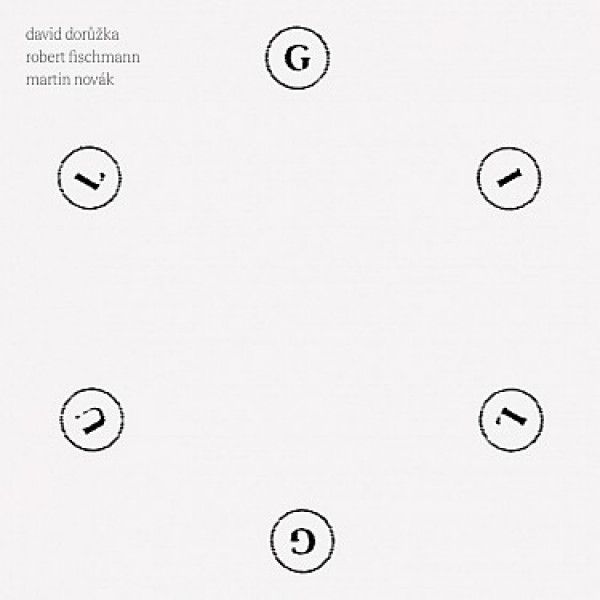 DORUZKA/FISCHMANN/NOVAK: 