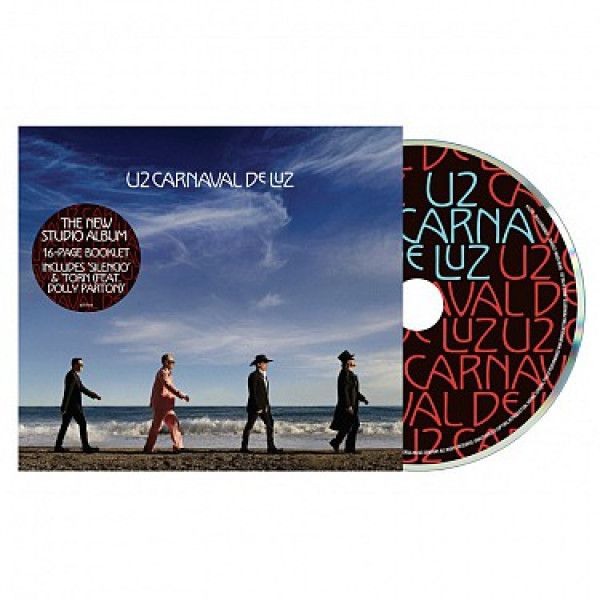 U 2: 