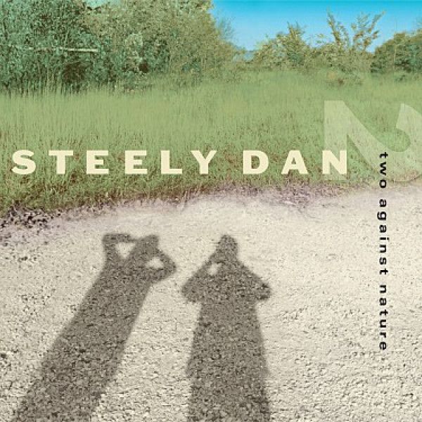 STEELY DAN: 