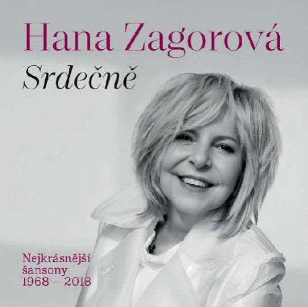 ZAGOROVA HANA: 