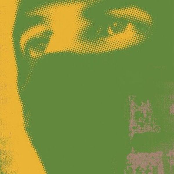 THIEVERY CORPORATION: 