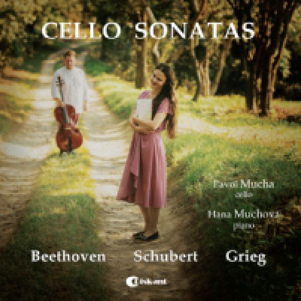 MUCHA PALO & MUCHA HANA: 