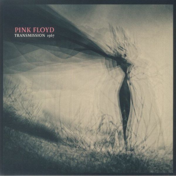 PINK FLOYD: 