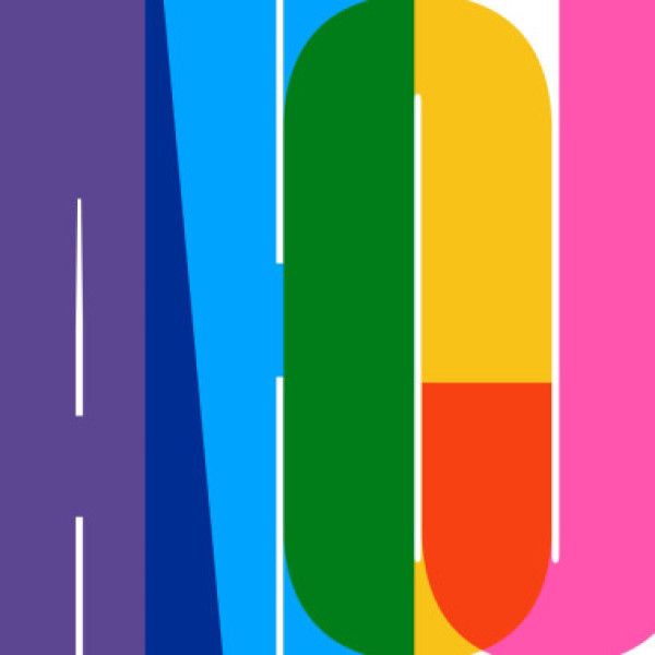 PUDING PANI ELVISOVEJ: 