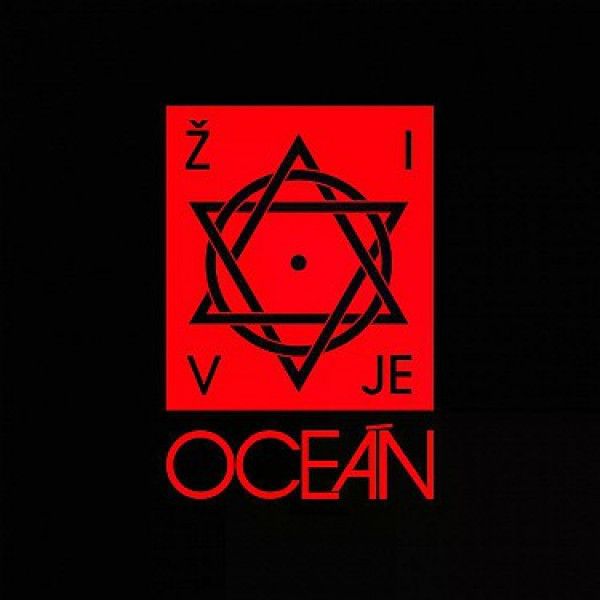 OCEAN: ZIV JE