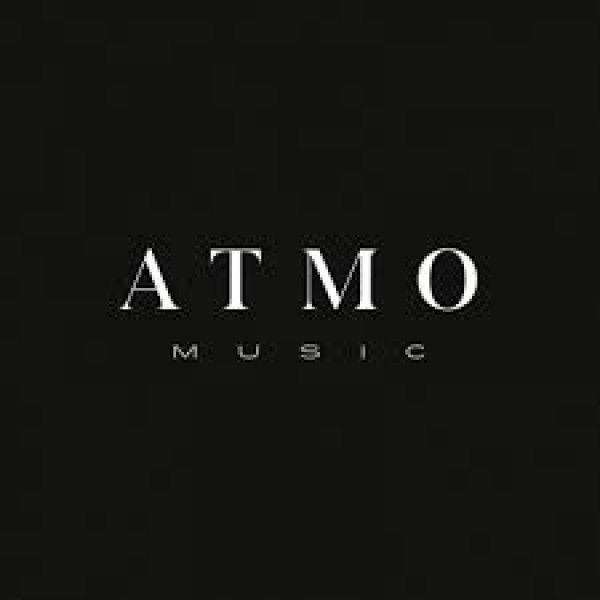 ATMO MUSIC: 