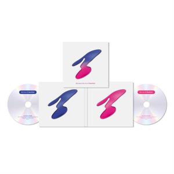 NEW ORDER: 