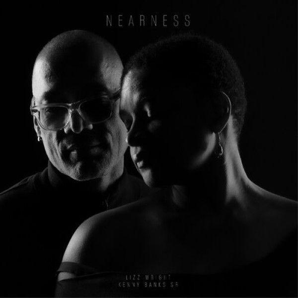 WRIGHT LIZZ: NEARNESS