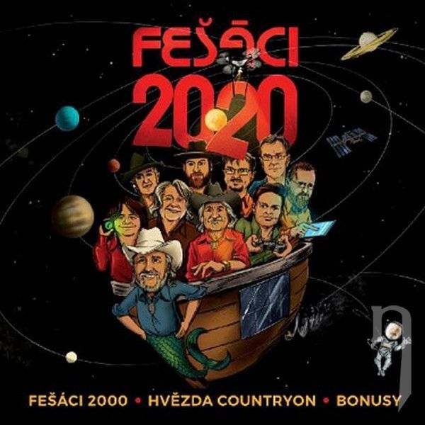 FESACI: 