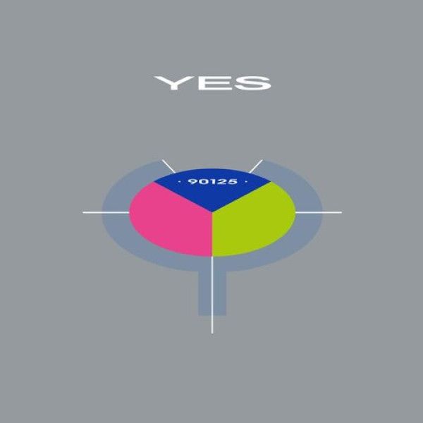 YES: 