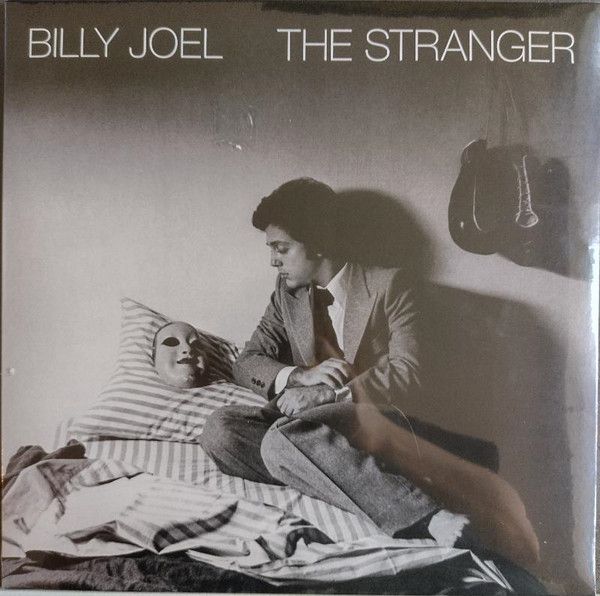 Billy Joel: 